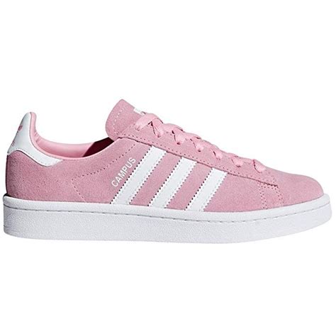 original adidas superstrars in rosa mit weißen streifen|adidas superstar blau.